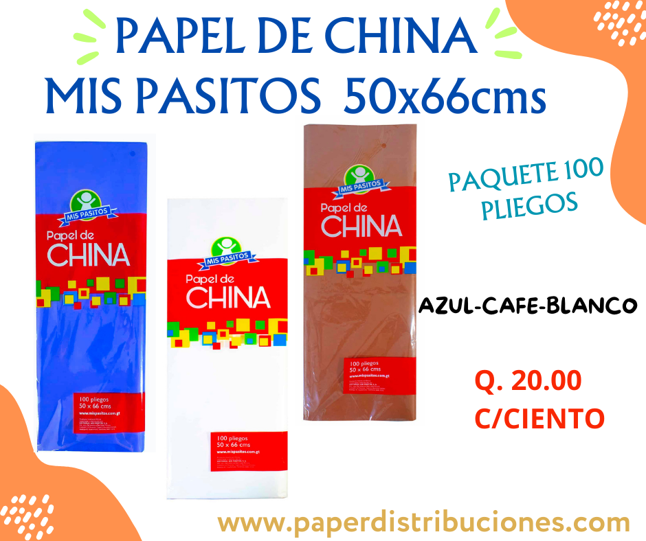 Post Facebook Hot Sale Producto Catalogo Descuento Muy Llamativo Rojo (9)